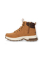 Dockers by Gerli Herren Schn�rboots Warmfutter Golden Tan
