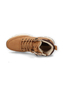 Dockers by Gerli Herren Schn�rboots Warmfutter Golden Tan