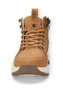 Dockers by Gerli Herren Schn�rboots Warmfutter Golden Tan