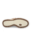 Dockers by Gerli Herren Schn�rboots Warmfutter Golden Tan