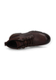 Dockers by Gerli Herren Leder Stiefelette 59MH001-460100 Boots schwarz