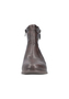 Rieker Damen Chelsea Boot Stiefelette Stiefel 77041-26 Brown 