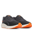 Under Armour Herren Charged Assert 11 Laufschuhe 6006723 003 Black 