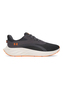 Under Armour Herren Charged Assert 11 Laufschuhe 6006723 003 Black 