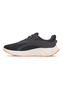 Under Armour Herren Charged Assert 11 Laufschuhe 6006723 003 Black 