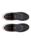 Under Armour Herren Charged Assert 11 Laufschuhe 6006723 003 Black 
