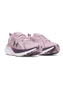 Under Armour Damen Charged Assert 11 Laufschuhe Running 6006724 698 pink