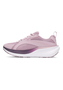 Under Armour Damen Charged Assert 11 Laufschuhe Running 6006724 698 pink