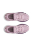 Under Armour Damen Charged Assert 11 Laufschuhe Running 6006724 698 pink