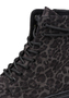 Tamaris Damen Leder Stiefelette 1-25219-45-261 Frauen Stiefel Lace Boots