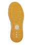 Rieker Herren Schn�rstiefel RiekerTEX Komfortweite G U0071 Yellow