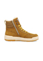 Rieker Herren Schn�rstiefel RiekerTEX Komfortweite G U0071 Yellow