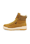 Rieker Herren Schn�rstiefel RiekerTEX Komfortweite G U0071 Yellow