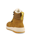 Rieker Herren Schn�rstiefel RiekerTEX Komfortweite G U0071 Yellow