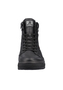 Rieker Herren Schn�rstiefel RiekerTEX Komfortweite G U0071 Black