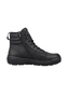 Rieker Herren Schn�rstiefel RiekerTEX Komfortweite G U0071 Black