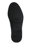 MARCO TOZZI Damen Slipper 2-24307-47-011 Loafer Frauen Schwarz 