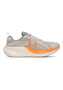 Under Armour Herren Charged Assert 11 Laufschuhe 6006723 069 Grau