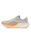 Under Armour Herren Charged Assert 11 Laufschuhe 6006723 069 Grau