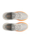 Under Armour Herren Charged Assert 11 Laufschuhe 6006723 069 Grau