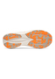 Under Armour Herren Charged Assert 11 Laufschuhe 6006723 069 Grau