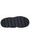 Skechers Damen BOBS Keepsakes Lite Pantolette Memory Foam Schwarz