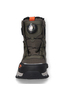 Dockers by Gerli Jungen Boots Synthetik Wasserabweisend Khaki