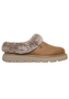 Skechers Damen BOBS Keepsakes Lite Pantolette  Chestnut