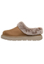 Skechers Damen BOBS Keepsakes Lite Pantolette  Chestnut