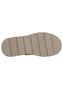 Skechers Damen BOBS Keepsakes Lite Pantolette  Chestnut
