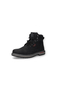 Dockers by Gerli Herren Stiefel Boots 47AF016-630100 Stiefelette Schuhe