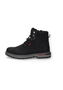 Dockers by Gerli Herren Stiefel Boots 47AF016-630100 Stiefelette Schuhe