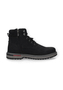 Dockers by Gerli Herren Stiefel Boots 47AF016-630100 Stiefelette Schuhe