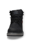 Dockers by Gerli Herren Stiefel Boots 47AF016-630100 Stiefelette Schuhe