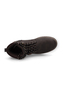 Dockers by Gerli Herren Stiefel Boots 47AF016-630380 Stiefelette Schuhe