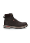 Dockers by Gerli Herren Stiefel Boots 47AF016-630380 Stiefelette Schuhe