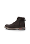 Dockers by Gerli Herren Stiefel Boots 47AF016-630380 Stiefelette Schuhe
