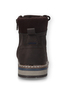 Dockers by Gerli Herren Stiefel Boots 47AF016-630380 Stiefelette Schuhe