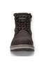 Dockers by Gerli Herren Stiefel Boots 47AF016-630380 Stiefelette Schuhe