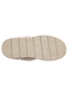 Skechers Damen BOBS Keepsakes Lite Pantolette Off White