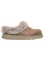 Skechers Damen BOBS Keepsakes Lite Pantolette Off White