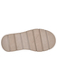 Skechers Damen BOBS Keepsakes Lite Pantolette Taupe