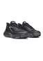 Under Armour Lockdown 8 Basketballschuhe Sneaker Unisex 6009400 002 schwarz