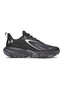 Under Armour Lockdown 8 Basketballschuhe Sneaker Unisex 6009400 002 schwarz