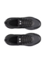 Under Armour Lockdown 8 Basketballschuhe Sneaker Unisex 6009400 002 schwarz