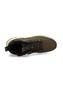 Dockers by Gerli Herren Schn�rboots Warmfutter 51FY106-630850 Khaki