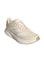 adidas Duramo SL 2 Laufschuh KJ4158 Wonder White