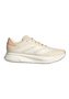 adidas Duramo SL 2 Laufschuh KJ4158 Wonder White