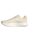 adidas Duramo SL 2 Laufschuh KJ4158 Wonder White