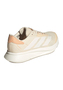 adidas Duramo SL 2 Laufschuh KJ4158 Wonder White